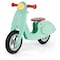 Janod Mint Scooter, Balance Bike J03243 - alternate 3