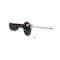 Kyb Gas Strut,  334438 - alternate 3
