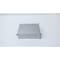 Kyowa INSTRUMENTATION AMPLIFIER WGA-710C-3 A100E - alternate 5