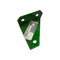 John Deere ANGLE, OEM H158615 - alternate 4