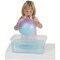 Small World Toys Magic Gertie Ball 1030 - alternate 3