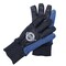 Blue Demon GAMECHANGER HEAVY-D'S, SIZE XX-LARGE BDWG-GAMECHANGERS-HEAVY-D-XXL - alternate 4