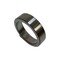 John Deere CUP TAPER ROLLER BEARING, JOHN DEERE OEM JD8229 JD8229 - alternate 3