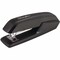 Swingline Manual Stapler, 2-1/2"D, 20Sheets, Black S7054501 - alternate 1