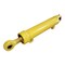 Caterpillar CYLINDER G, OEM 6E0365 - alternate 9