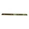 John Deere CLAMP, OEM 700276800 - alternate 2