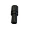 Caterpillar PISTON, OEM 9W9530 - alternate 3