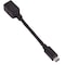 Sanoxy USB 3.1 Gen 1 C Male to A Female Adapter 5G 3A SNX-CBL-LDR-U3203-1200 - alternate 3