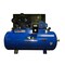 Eagle 120 Gallon 36 CFM Air Compressor 103120H2-MS208 - alternate 1