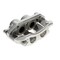 Hella BRAKE CALIPER 355801512 - alternate 1