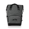 Picnic Time Family Of Brands NFL New York Jets - On The Go Roll-Top Backpack Cooler 616-00-105-224-2 - alternate 1