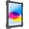 Brenthaven 360+ FOR IPAD 10TH GEN 6705 - alternate 15