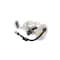 Autobest 02 Ford Explorer-Mountainr 4.0L Value Fuel Pump, F1349A F1349A - alternate 9