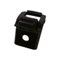 John Deere CHAIN LINK, OEM H82874 - alternate 4