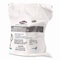 Clorox VersaSure Cleaner Disinfectant Wipes, Refill, 1-Ply, 12 x 10, Fragranced, White, 110 Wipes, PK2 31761 - alternate 14
