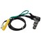 Delta Commercial Instit Parts: Proximity 2.0 Sensor Cable 063275A - alternate 1