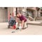 Ridgid RIDGID K-750R W/Cage, IC Cables, Tool Box & Gloves, 115V, 1/2HP, 5/8", 100'L x 5/8"W Cables 83557 - alternate 8