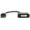Rocstor ACTIVE DISPALYPORT TO DVI ADAP Y10A230-B1 - alternate 6