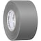 Shurtape DuctTape, Silver, 60-1/8ydL, 2-7/8inW 105476 - alternate 4