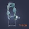 Newhouse Electric 1 in. Standard Fitting Conduit and Pipe Hanger CH1 - alternate 6