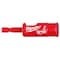 Milwaukee Tool 5/8" DIAMOND MAX Hole Saw Bit 49-56-0513 - alternate 1