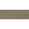 Andova Tiles Flume 13-in. x 39-in. Subway Linear Wood-Look Matte Ceramic Wall Tile (14.31 Square Feet Per Box) ANDFLU1456 - alternate 3