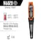 Klein Tools Digital Pocket Thermometer ET05 - alternate 11