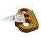 Caterpillar LINK, OEM 1259380 - alternate 4