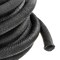 Standard Ignition Standard Motor Products, Wire Loom,  CL24 - alternate 2
