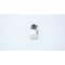 Ge CLEAR ET INDICATING PILOT LIGHT 2000OHM 125V-DC 116B6708G3 - alternate 5