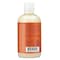 Sheamoisture Shea Moisture Mango Carrot Extra Nourishing Baby Shampoo, 8 Fluid Ounce, 12PK 68687915 - alternate 7