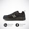 New Balance Men's Athletic Shoe, Black, 12, MIDLOGIBL MIDLOGIBL-12-2E - alternate 6