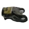 Agco YOKE, AGCO OEM 113815M1 113815M1 - alternate 3