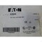 Eaton Indicating Lights E22DE - alternate 4