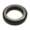 Komatsu SEAL, KOMATSU OEM DA2441 DA2441 - alternate 5