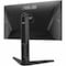 Asus TUF 24in Class Full HD Gaming LED Monitor, 16:9, Black VG249QL3A - alternate 7