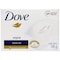 Dove Hand Soap, Original, White, Moisturizing CB891197 - alternate 1