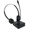 Spracht The Zum Dual-Ear Bt Headset + Base Allows You To Make Calls w/ Any HS-2051 - alternate 1