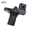 Skyward Automotive Products Engine Camshaft Position Sensor,  SKPC226 - alternate 2