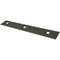 John Deere STRAP, JOHN DEERE OEM E56014 E56014 - alternate 1