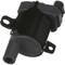 T Series Standard Motor Products, Coil on Plug Coil,  UF262T - alternate 5