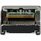 Startech.Com DELL EMC SFP-100M-FX COMPATIBLE SFP SFP100MFXEMS - alternate 3
