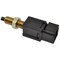 T Series Standard Motor Products, Stoplight Switch,  SLS143T - alternate 1