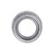 Auveco Steel Thin Sheet Nutsert 3/8in-16 U.S.S, 15PK 16785 - alternate 2