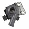 Motorcraft Engine Water Pump,  PW539 - alternate 2