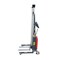 Pake Handling Tools Powered Double Spindle Lift Truck, 330 lbs Cap. 58in Ram Lift Height PAKWP02-DS01 - alternate 7
