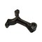 Caterpillar SUPPORT, CATERPILLAR OEM 8K9200 8K9200 - alternate 1