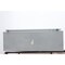 Nvent ENCLOSURE 36X30X12 A363012LP - alternate 4