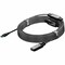 Club 3D USB-A ACTIVE REPEATER CABLE 15M/49.2FT CAC-1406 - alternate 1