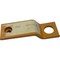 Cnh BRACKET, CNH OEM R51410 R51410 - alternate 5
